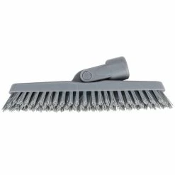 Unger® Unger CB20G SmartColor Swivel Corner Brush -GOJO Sale Online 422361