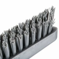 Unger® Unger CB20G SmartColor Swivel Corner Brush -GOJO Sale Online 422363