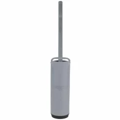 Unger® Unger BBWHR Ergo Toilet Bowl Brush With Holder -GOJO Sale Online 424774