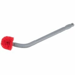 Unger® Unger BBWHR Ergo Toilet Bowl Brush With Holder -GOJO Sale Online 424776