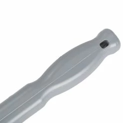 Unger® Unger BBWHR Ergo Toilet Bowl Brush With Holder -GOJO Sale Online 424777