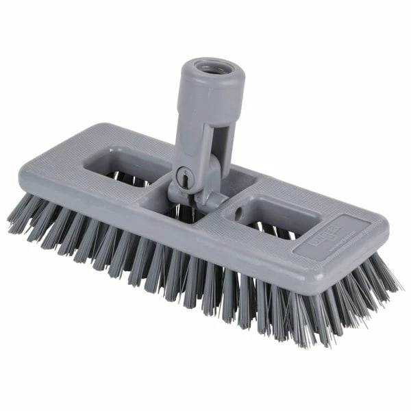 Unger® Unger SB20G SmartColor Swivel Brush 2 Unger® Unger SB20G SmartColor Swivel Brush - Image 2