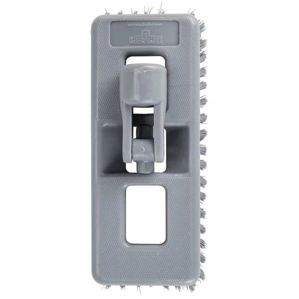 Unger® Unger SB20G SmartColor Swivel Brush 4 Unger® Unger SB20G SmartColor Swivel Brush - Image 4