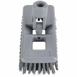 Unger® Unger SB20G SmartColor Swivel Brush 10 Unger® Unger SB20G SmartColor Swivel Brush -GOJO Sale Online 425398