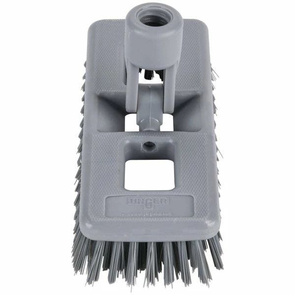 Unger® Unger SB20G SmartColor Swivel Brush 5 Unger® Unger SB20G SmartColor Swivel Brush - Image 5