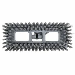 Unger® Unger SB20G SmartColor Swivel Brush 11 Unger® Unger SB20G SmartColor Swivel Brush -GOJO Sale Online 425399