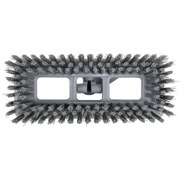 Unger® Unger SB20G SmartColor Swivel Brush 6 Unger® Unger SB20G SmartColor Swivel Brush - Image 6