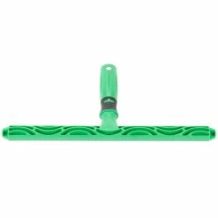 Unger® Unger EH250 ErgoTec 10" T-Bar StripWasher Handle 8 Unger® Unger EH250 ErgoTec 10" T-Bar StripWasher Handle -GOJO Sale Online 435563