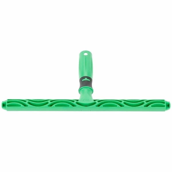 Unger® Unger EH250 ErgoTec 10" T-Bar StripWasher Handle 3 Unger® Unger EH250 ErgoTec 10" T-Bar StripWasher Handle - Image 3