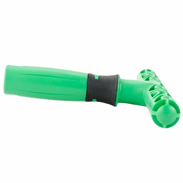 Unger® Unger EH250 ErgoTec 10" T-Bar StripWasher Handle 5 Unger® Unger EH250 ErgoTec 10" T-Bar StripWasher Handle - Image 5