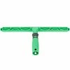 Unger® Unger EH350 ErgoTec 14" T-Bar StripWasher Handle -GOJO Sale Online 435796