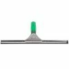 Unger® Unger ES300 ErgoTec 12" Window Squeegee With Ergonomic Handle -GOJO Sale Online 435804