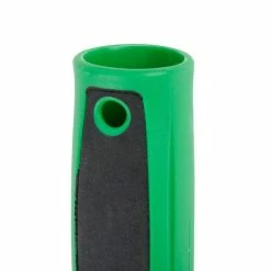 Unger® Unger ES300 ErgoTec 12" Window Squeegee With Ergonomic Handle -GOJO Sale Online 435807