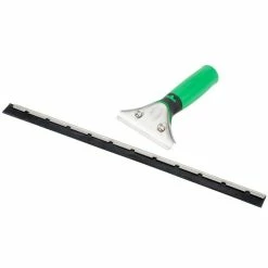 Unger® Unger ES300 ErgoTec 12" Window Squeegee With Ergonomic Handle -GOJO Sale Online 435808
