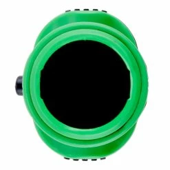 Unger® Unger NCAN0 ErgoTec 5 1/4" X 1 1/2" Green Locking Cone 11 Unger® Unger NCAN0 ErgoTec 5 1/4" X 1 1/2" Green Locking Cone -GOJO Sale Online 435983