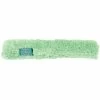 Unger® Unger NS350 14" Micro StripWasher Microfiber Sleeve -GOJO Sale Online 437145