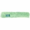 Unger® Unger NS250 10" Micro StripWasher Microfiber Sleeve -GOJO Sale Online 437149