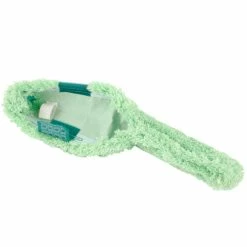 GOJO Sale Online -GOJO Sale Online 437150