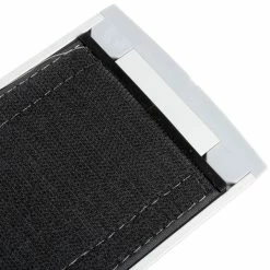 Unger® Unger PHD20 8" Handheld Aluminum Pad Holder 7 Unger® Unger PHD20 8" Handheld Aluminum Pad Holder -GOJO Sale Online 437224