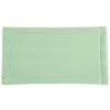 Unger® Unger PHL20 8" Microfiber Cleaning Pad