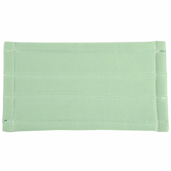 Unger® Unger PHL20 8" Microfiber Cleaning Pad 1 Unger® Unger PHL20 8" Microfiber Cleaning Pad