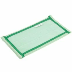 Unger® Unger PHL20 8" Microfiber Cleaning Pad 8 Unger® Unger PHL20 8" Microfiber Cleaning Pad -GOJO Sale Online 437485