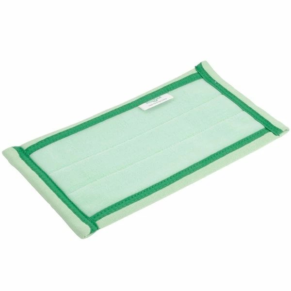 Unger® Unger PHL20 8" Microfiber Cleaning Pad 3 Unger® Unger PHL20 8" Microfiber Cleaning Pad - Image 3