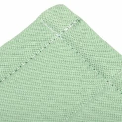Unger® Unger PHL20 8" Microfiber Cleaning Pad 9 Unger® Unger PHL20 8" Microfiber Cleaning Pad -GOJO Sale Online 437486