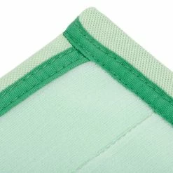 Unger® Unger PHL20 8" Microfiber Cleaning Pad 10 Unger® Unger PHL20 8" Microfiber Cleaning Pad -GOJO Sale Online 437487