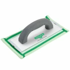 Unger® Unger PHL20 8" Microfiber Cleaning Pad 11 Unger® Unger PHL20 8" Microfiber Cleaning Pad -GOJO Sale Online 437488