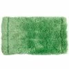 Unger® Unger PHW20 8" Green Microfiber Washing Pad -GOJO Sale Online 437821