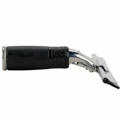 Unger® Unger PR350 PRO 14" Window Squeegee With Rubber Grip Handle -GOJO Sale Online 437982