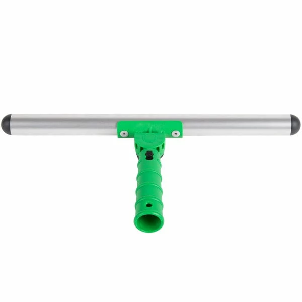 Unger® Unger SV350 SwivelStrip 14" T-Bar StripWasher Handle 5 Unger® Unger SV350 SwivelStrip 14" T-Bar StripWasher Handle - Image 5