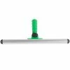Unger® Unger SV350 SwivelStrip 14" T-Bar StripWasher Handle 2 Unger® Unger SV350 SwivelStrip 14" T-Bar StripWasher Handle -GOJO Sale Online 446128