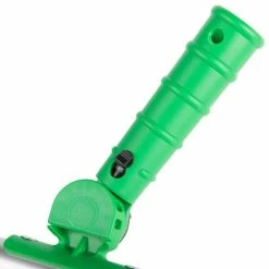 Unger® Unger SV350 SwivelStrip 14" T-Bar StripWasher Handle 11 Unger® Unger SV350 SwivelStrip 14" T-Bar StripWasher Handle -GOJO Sale Online 446131