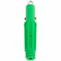 Unger® Unger NCA00 Green Nylon Cone Adapter -GOJO Sale Online 446221