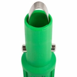 Unger® Unger NCA00 Green Nylon Cone Adapter -GOJO Sale Online 446222