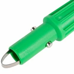 Unger® Unger NCA00 Green Nylon Cone Adapter -GOJO Sale Online 446223