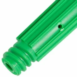 Unger® Unger NCA00 Green Nylon Cone Adapter -GOJO Sale Online 446224