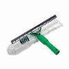 Unger® Unger VP450 Visa Versa 18" Window Squeegee With StripWasher 13 Unger® Unger VP450 Visa Versa 18" Window Squeegee With StripWasher -GOJO Sale Online 4744
