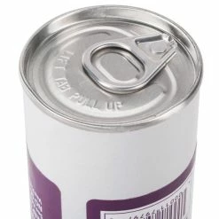 Noble Chemical 14.5 Oz. LubriGrease Food Grade White Grease Cartridge 6 Noble Chemical 14.5 Oz. LubriGrease Food Grade White Grease Cartridge -GOJO Sale Online 478712