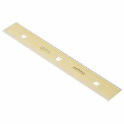 Unger® Unger TR150 6" Carbon Steel Glass Scraper Replacement Blades - 25/Pack -GOJO Sale Online 516601