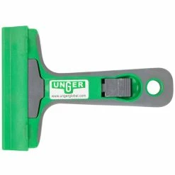 Unger® Unger STMAX 4" Maxi Scraper With Safety Cap -GOJO Sale Online 516702