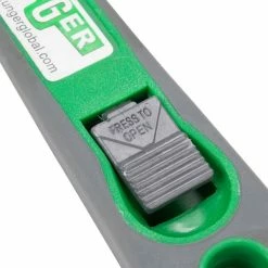 Unger® Unger STMAX 4" Maxi Scraper With Safety Cap -GOJO Sale Online 516705