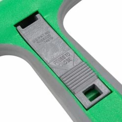 Unger® Unger STMAX 4" Maxi Scraper With Safety Cap -GOJO Sale Online 516706