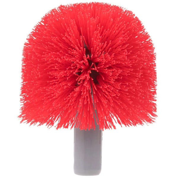 Unger® Unger BBRHR Replacement Brush Heads For Unger Ergo Toilet Bowl Brush - 2/Pack 2 Unger® Unger BBRHR Replacement Brush Heads For Unger Ergo Toilet Bowl Brush - 2/Pack - Image 2