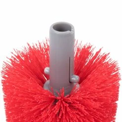 Unger® Unger BBRHR Replacement Brush Heads For Unger Ergo Toilet Bowl Brush - 2/Pack 7 Unger® Unger BBRHR Replacement Brush Heads For Unger Ergo Toilet Bowl Brush - 2/Pack -GOJO Sale Online 519375