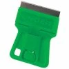 Unger® Unger STMIN 1 1/2" Mini Scraper -GOJO Sale Online 528907