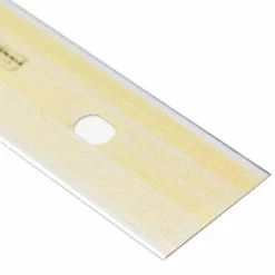 Unger® Unger TR100 4" Carbon Steel Glass Scraper Replacement Blades - 25/Pack -GOJO Sale Online 531356