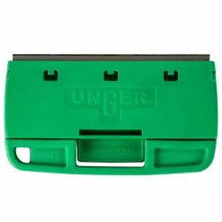 Unger® Unger TX100 ProTrim 10 4" Glass Scraper 8 Unger® Unger TX100 ProTrim 10 4" Glass Scraper -GOJO Sale Online 540514